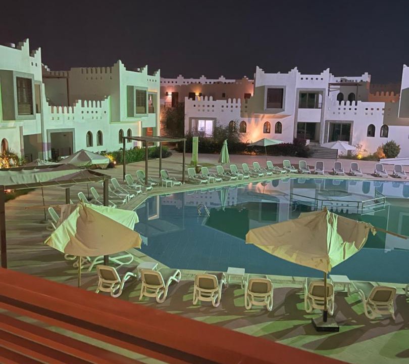 Photo of Others in Sharm El Sheikh