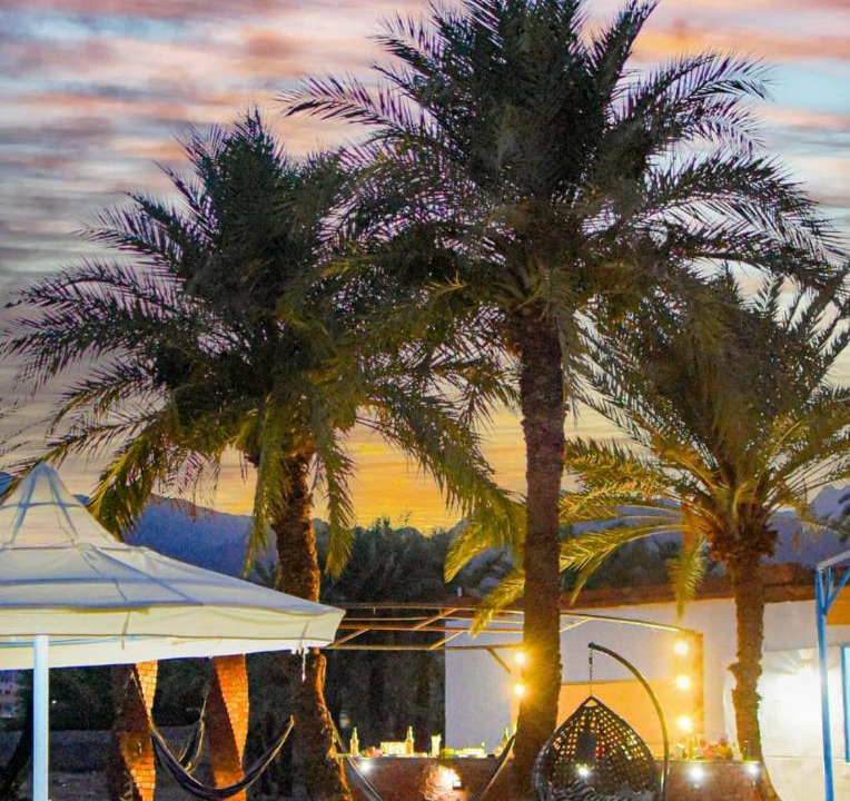 Photo of Others in Nuweiba
