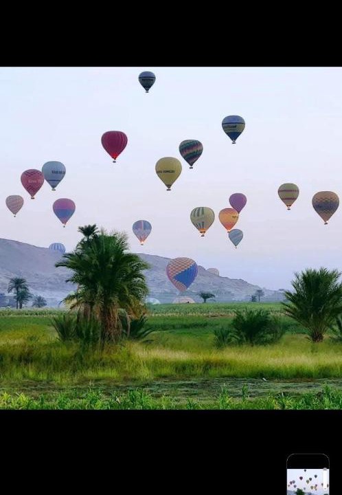 Photo of Others in Luxor
