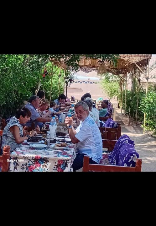 Photo of Others in Luxor