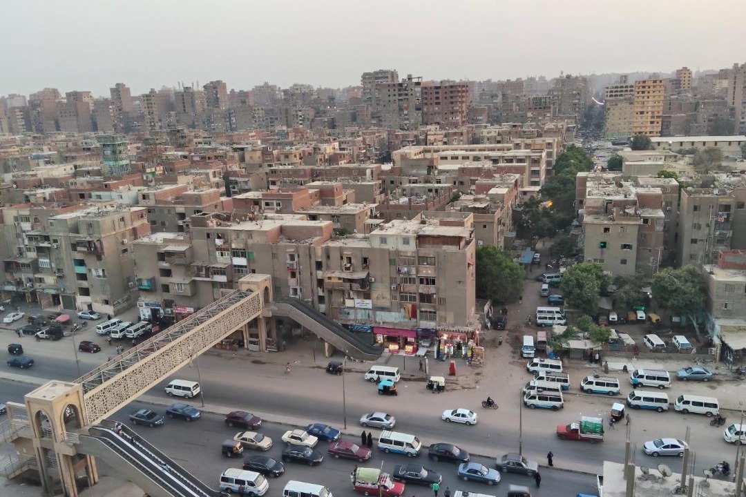 Photo of Others in As-Salam