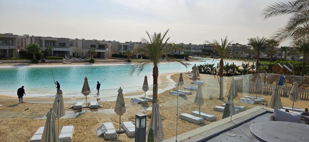 Photo of Others in Ain Sokhna