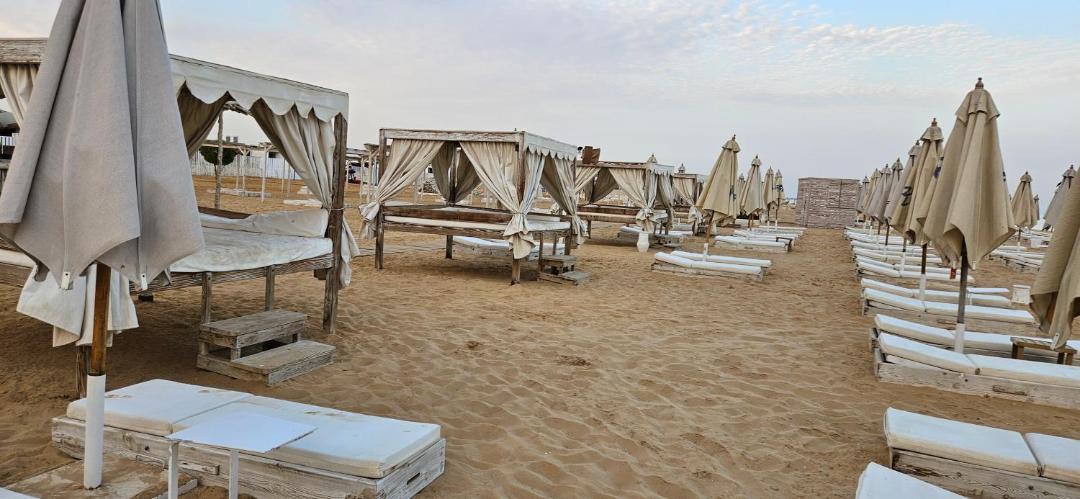Photo of Others in Ain Sokhna