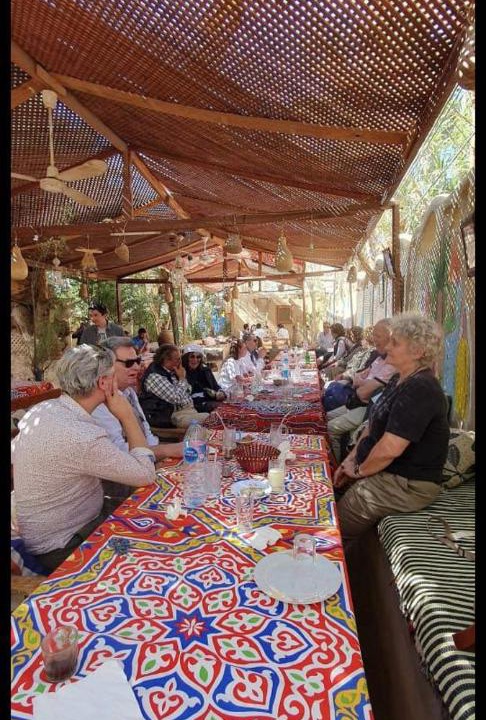 Photo of Others in Luxor