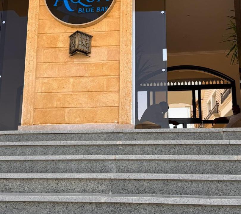 Photo of Others in Sheraton Road -Sakkala