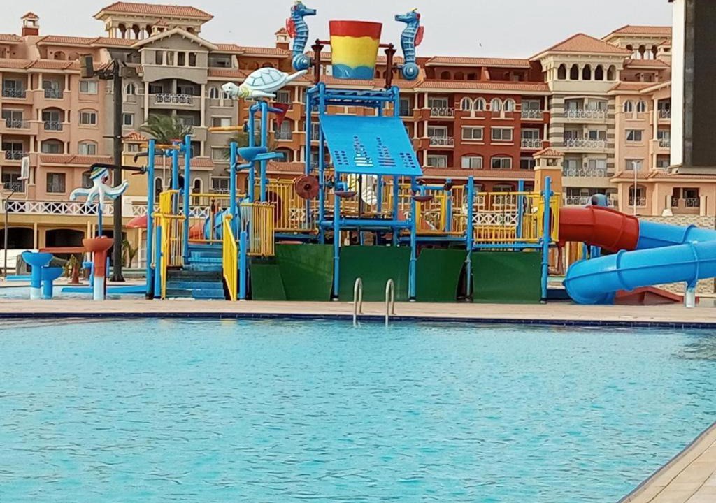 Photo of Others in Sharm El Sheikh