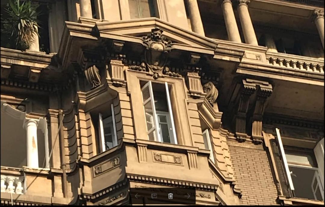 Photo of Others in Downtown Cairo