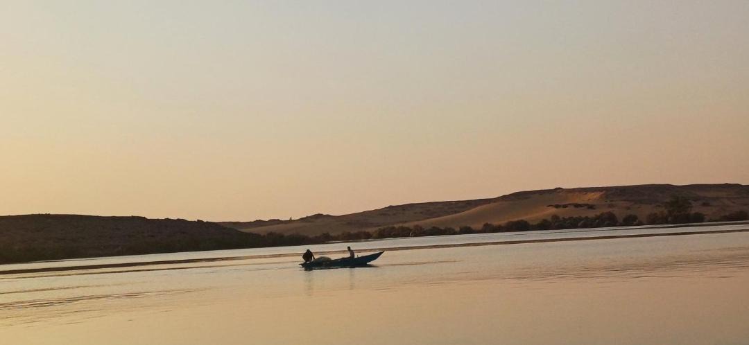 Photo of Others in Abu Simbel