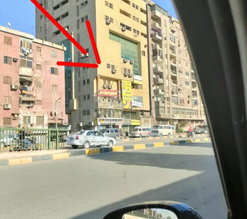 Photo of Others in Giza