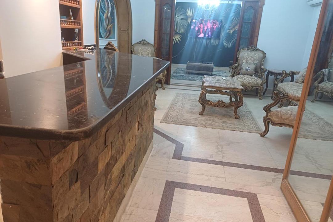 Photo of Others in Gezira