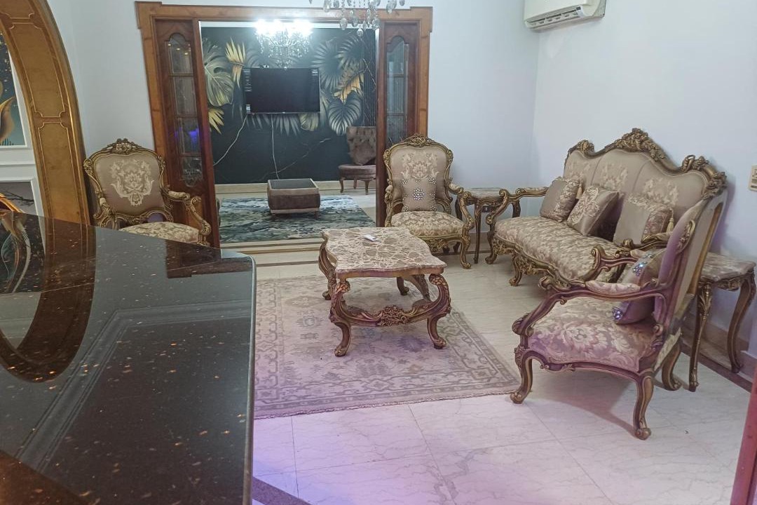 Photo of Others in Gezira