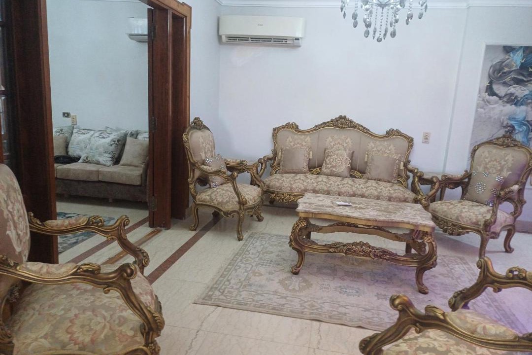 Photo of Others in Gezira