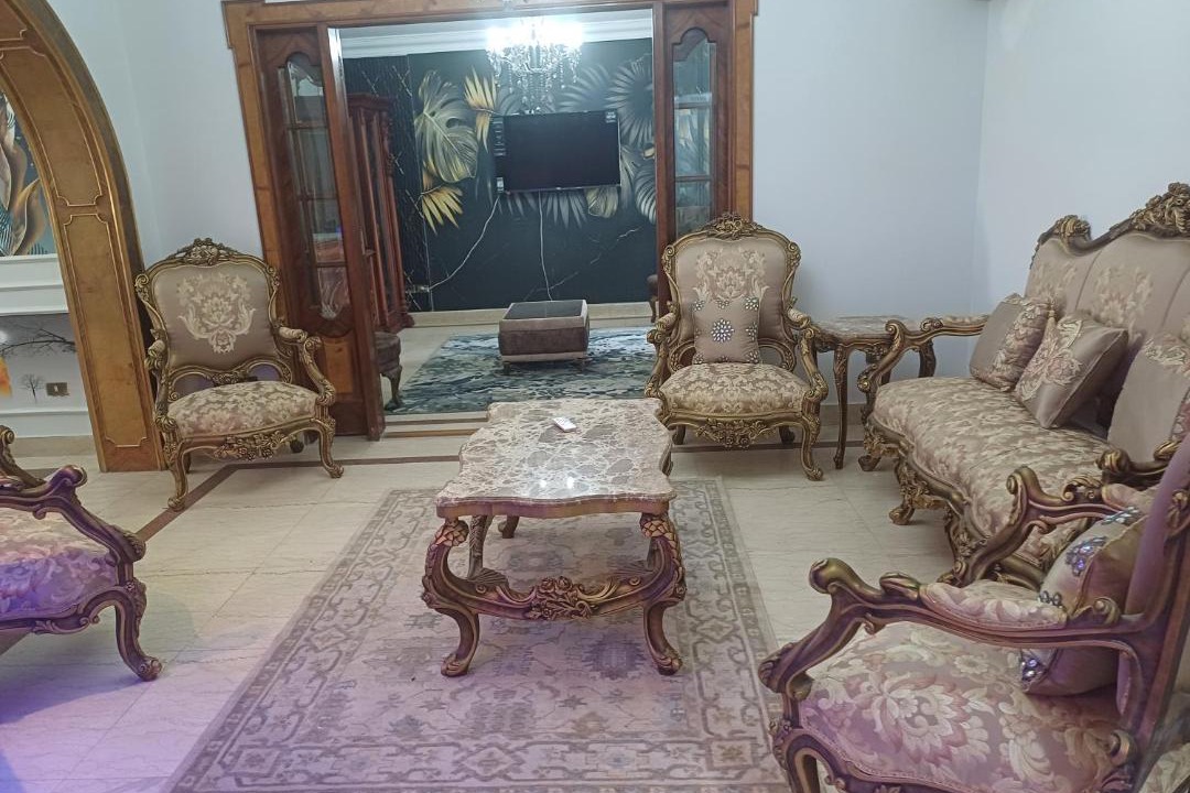 Photo of Others in Gezira