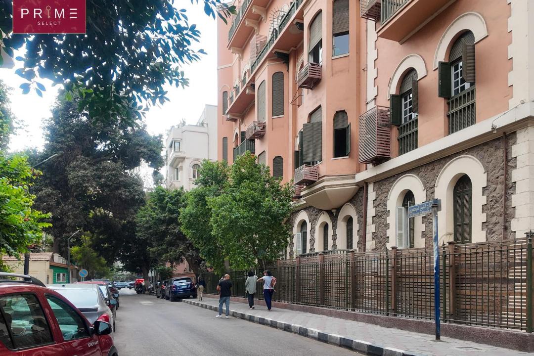 Photo of Others in Gezira