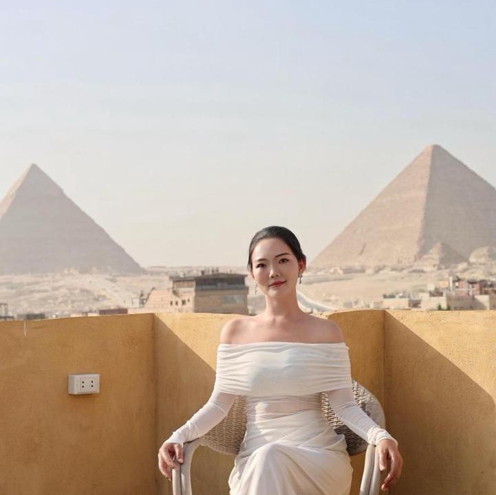 Photo of Others in Giza