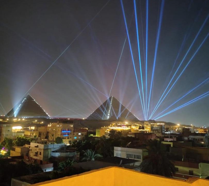 Photo of Others in Giza