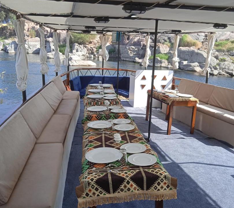 Photo of Others in Aswan