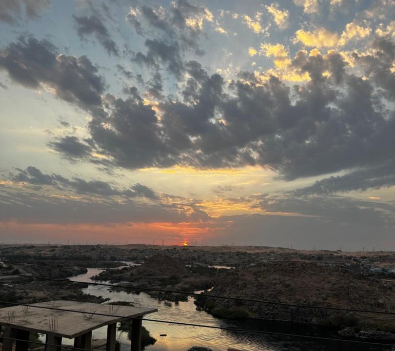 Photo of Others in Aswan