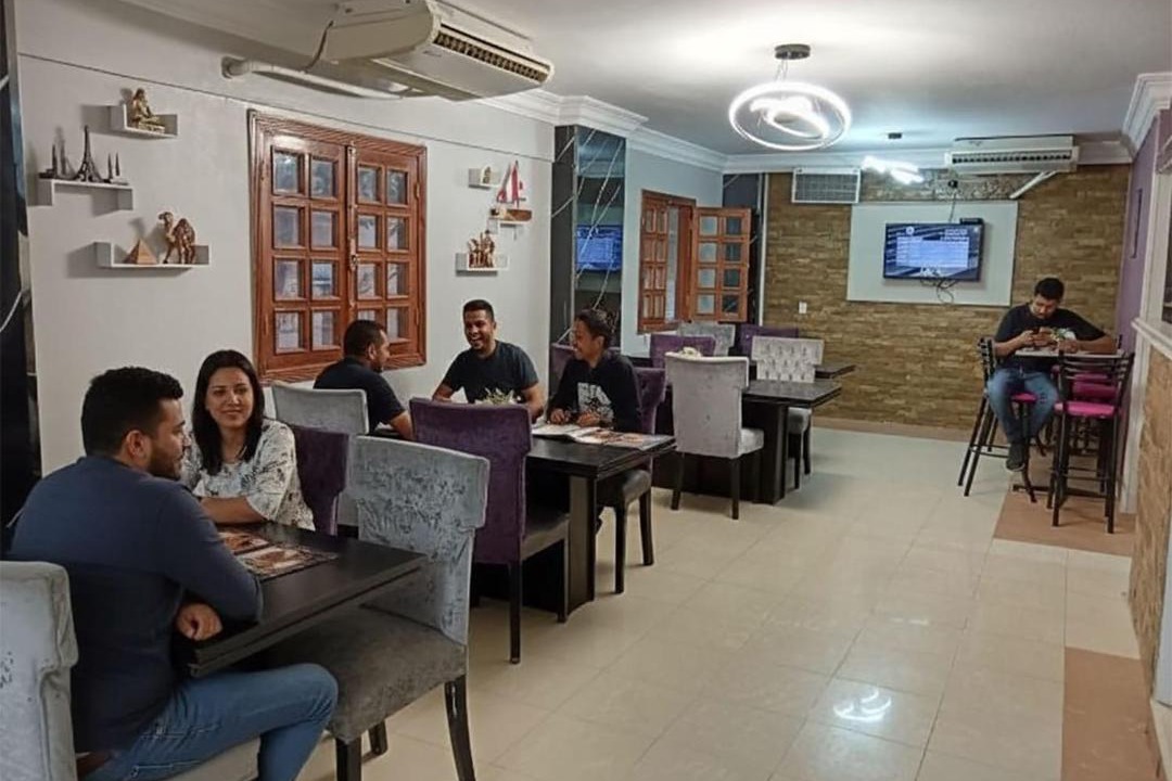 Photo of Others in 6th of October City