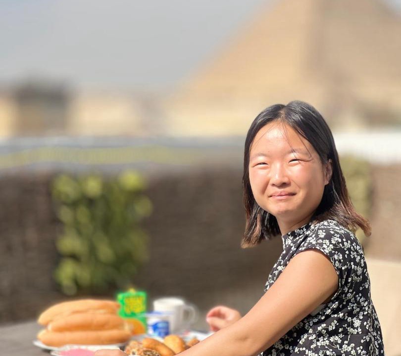 Photo of Others in Giza