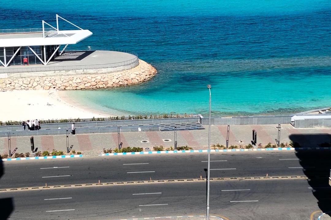 Photo of Others in Marsa Matruh