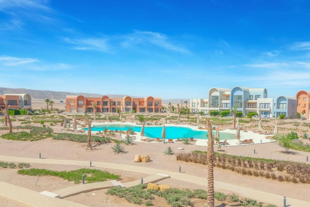 Photo of Others in El Gouna