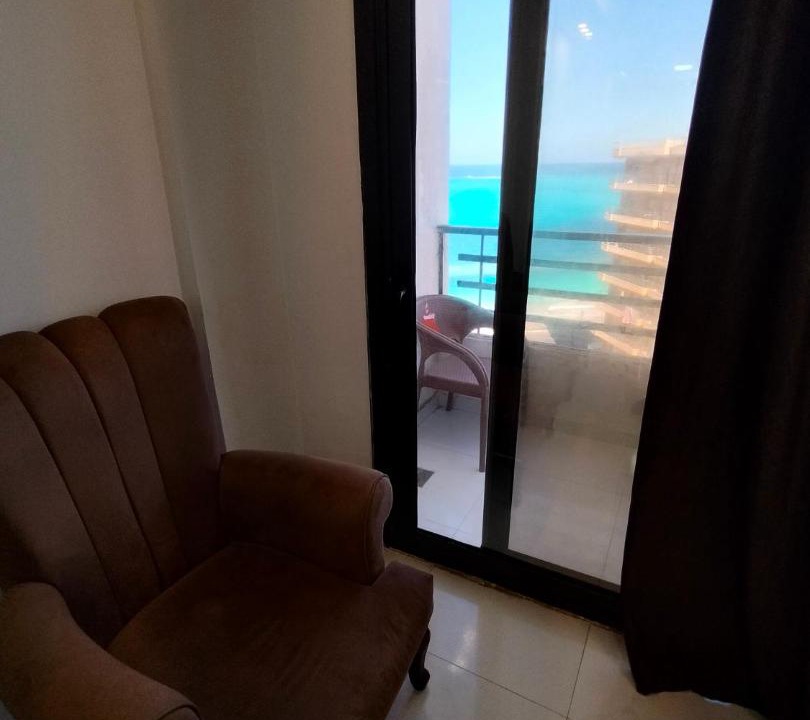 Photo of Others in Marsa Matruh