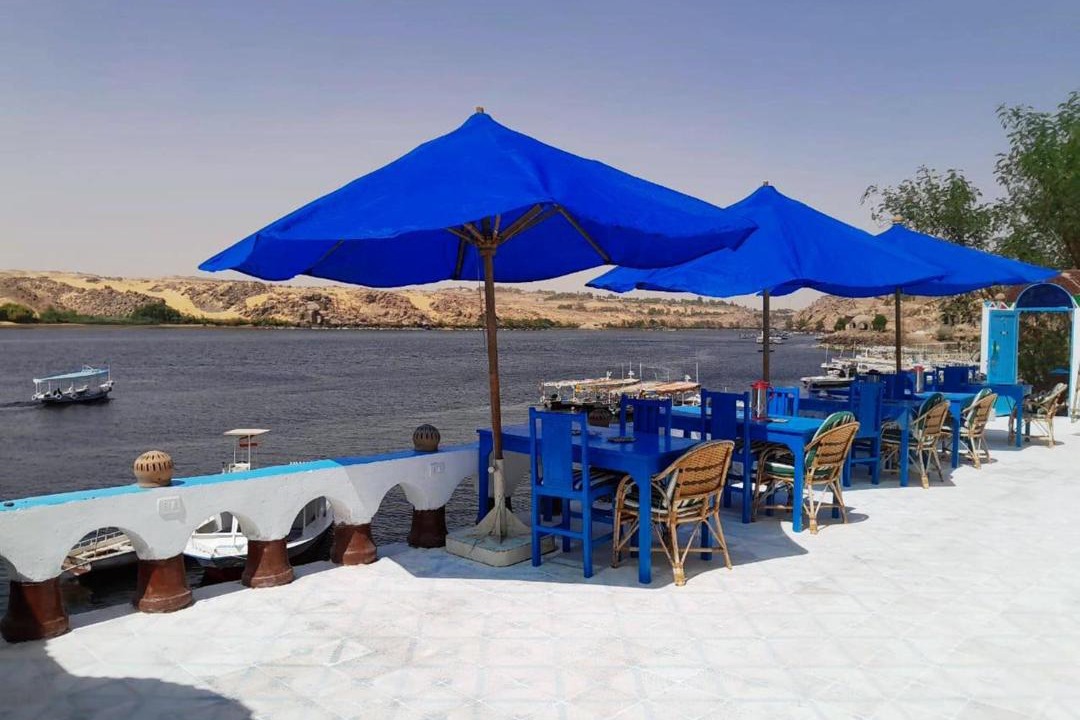 Photo of Others in Al Karnak