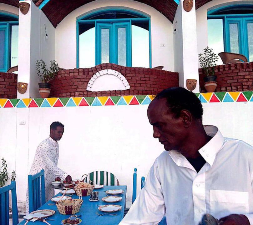 Photo of Others in Al Karnak