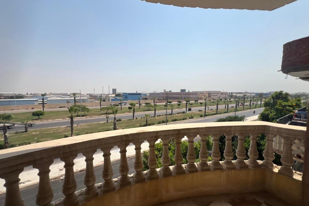 Photo of Others in Borg el Arab