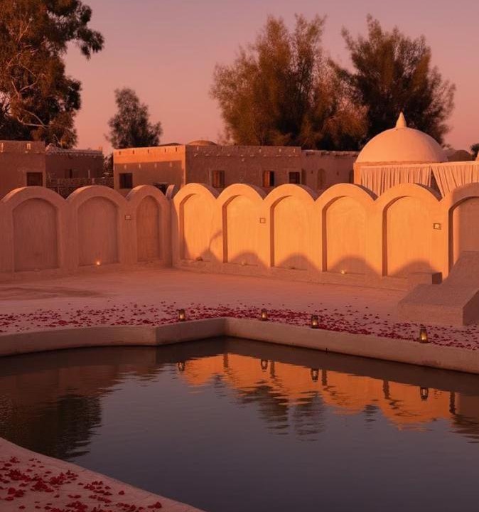 Photo of Others in Siwa