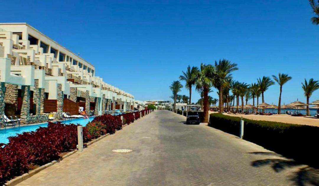 Photo of Others in Ras Nasrani