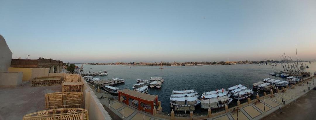 Photo of Others in Luxor