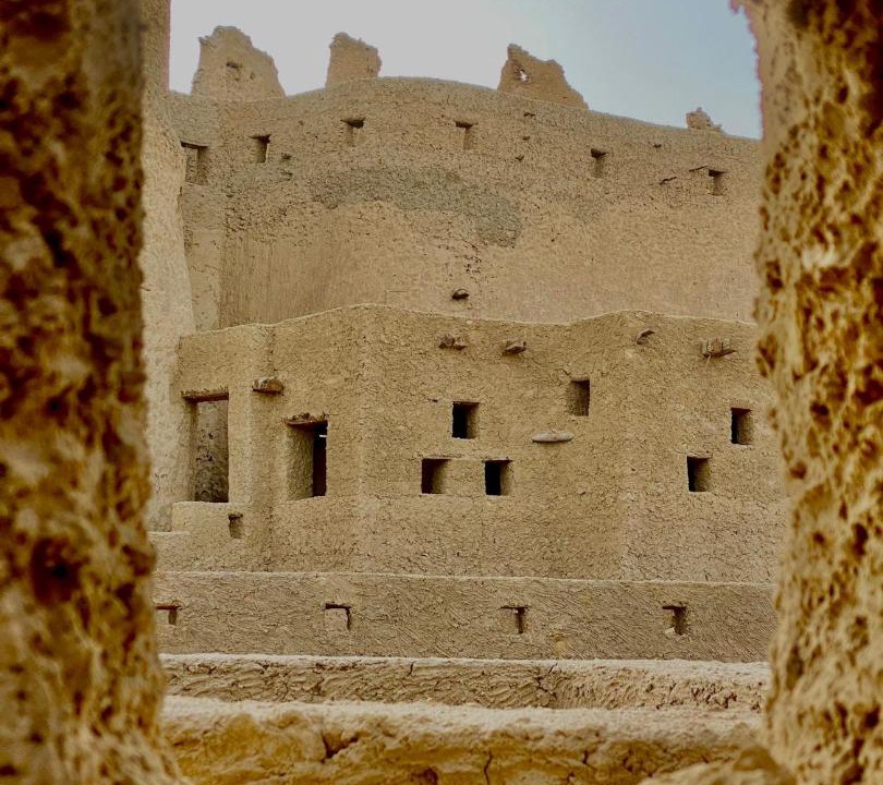 Photo of Others in Siwa