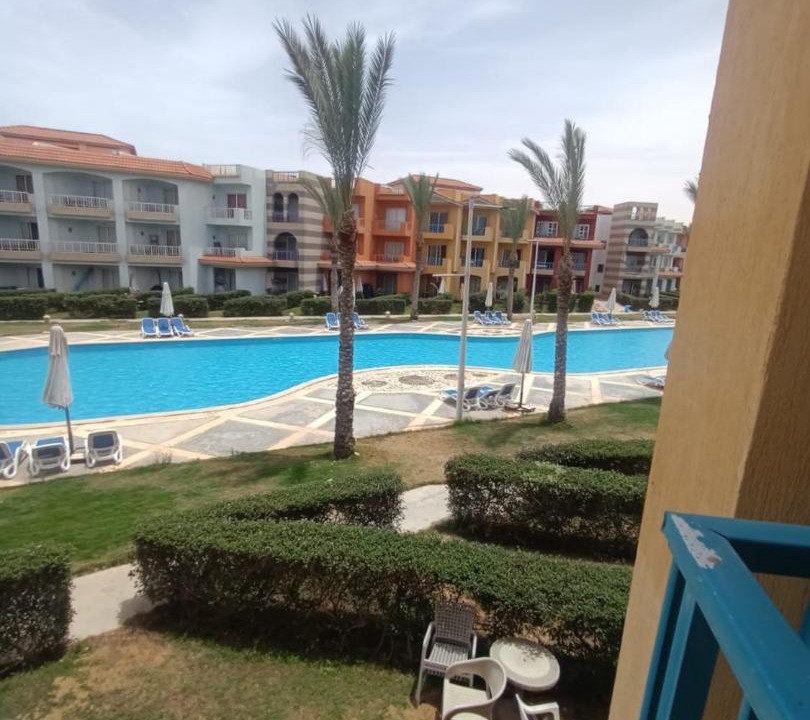 Photo of Others in Marsa Matruh