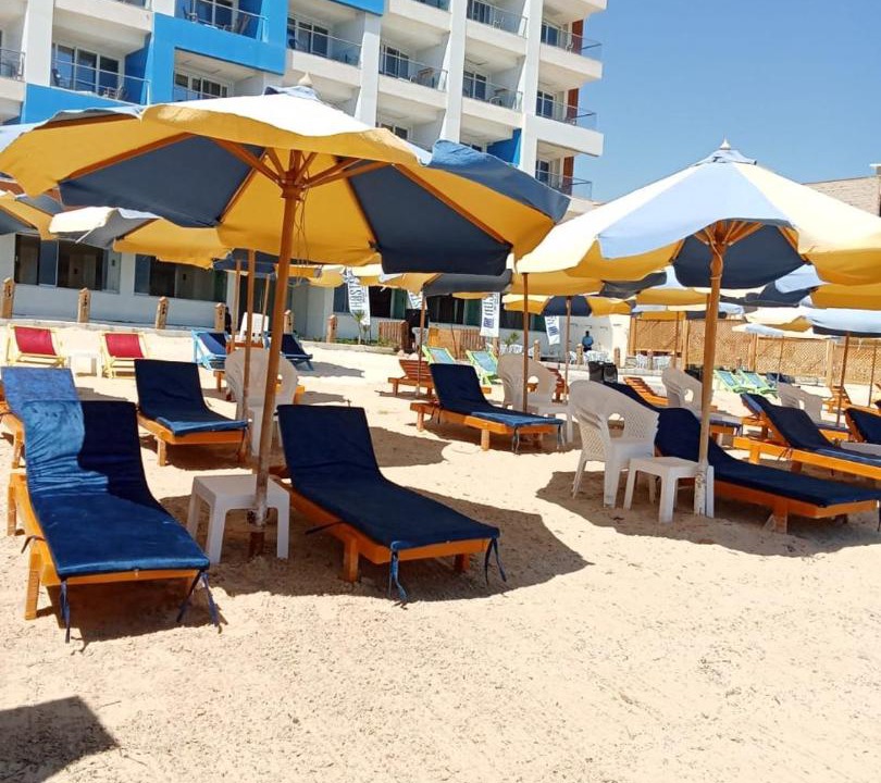 Photo of Others in Marsa Matruh