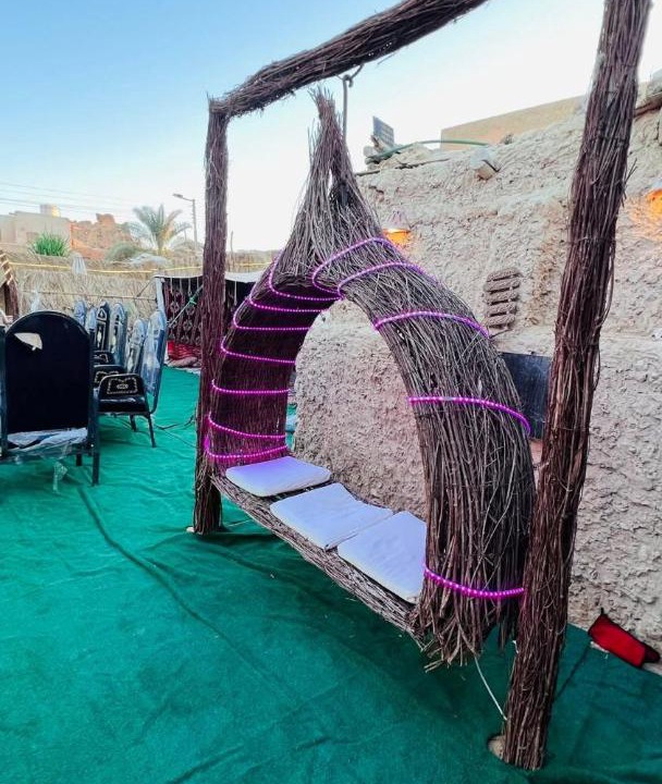 Photo of Others in Siwa