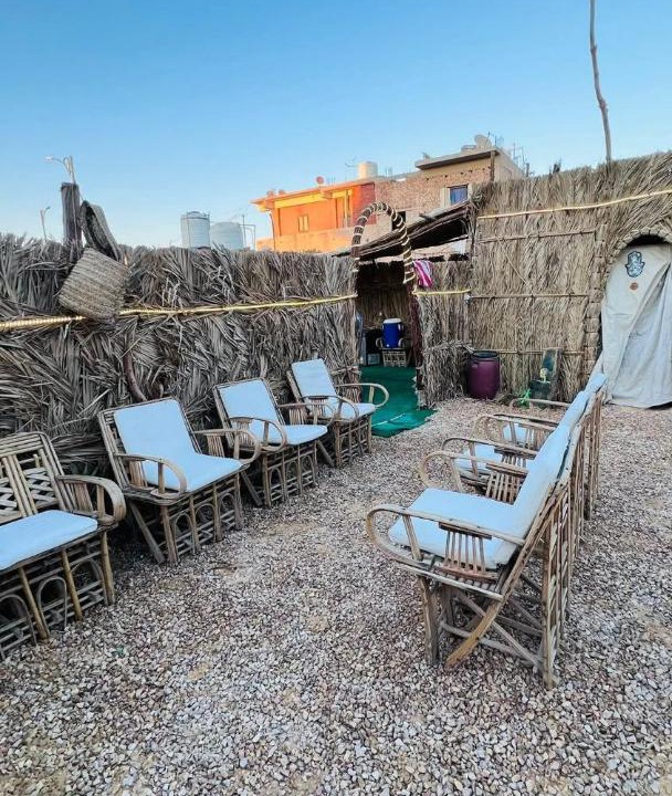 Photo of Others in Siwa