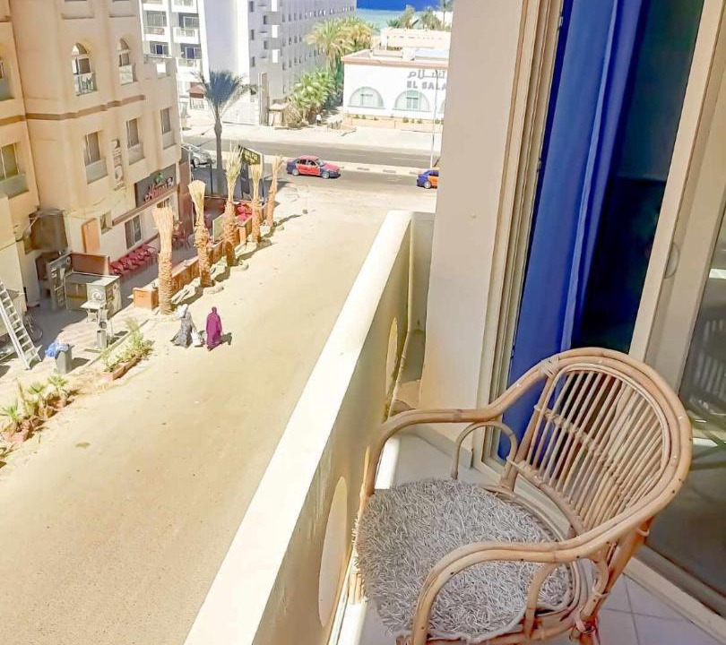 Photo of Others in Corniche Road-Dahar