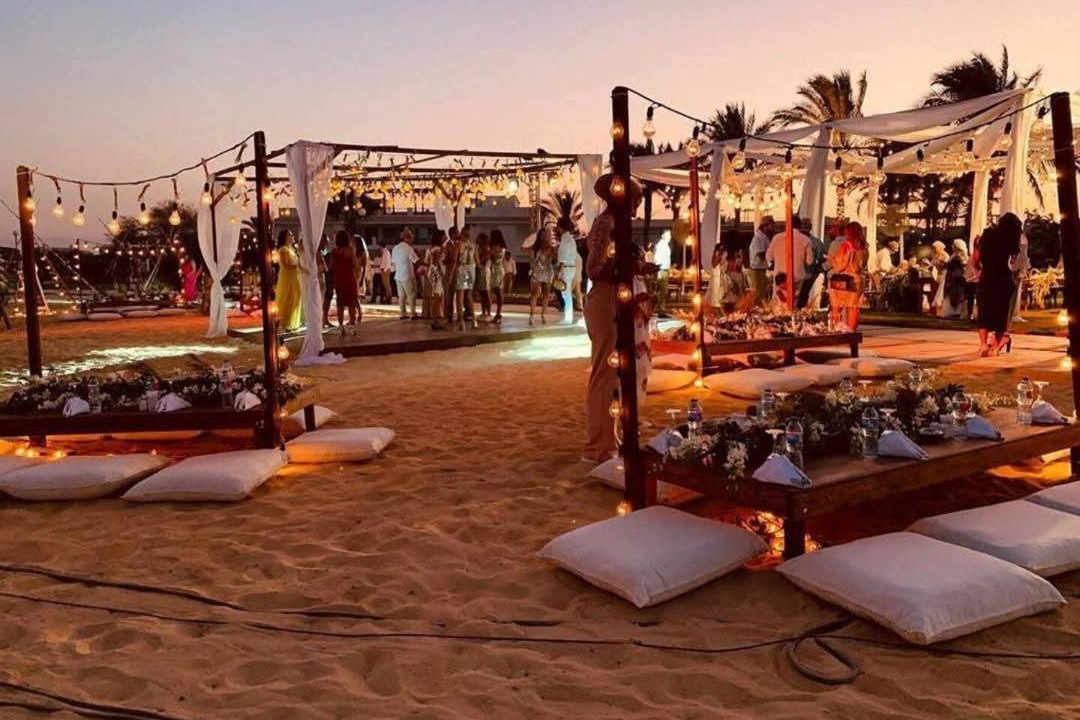 Photo of Others in Ain Sokhna