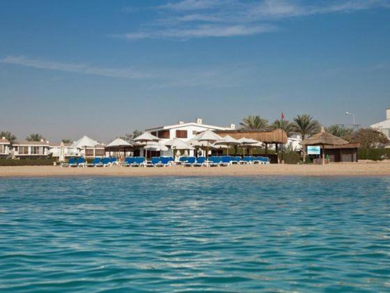 Photo of Others in Ain Sokhna