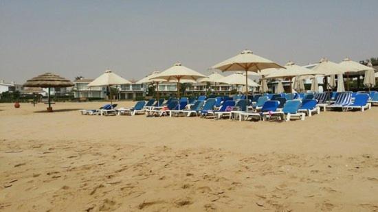 Photo of Others in Ain Sokhna