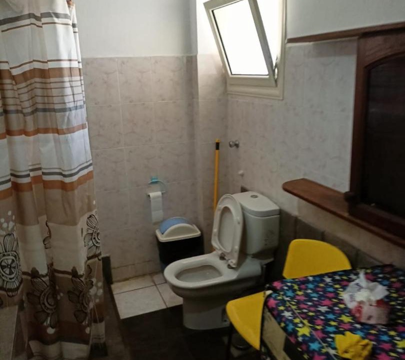 Photo of Others in Borg el Arab
