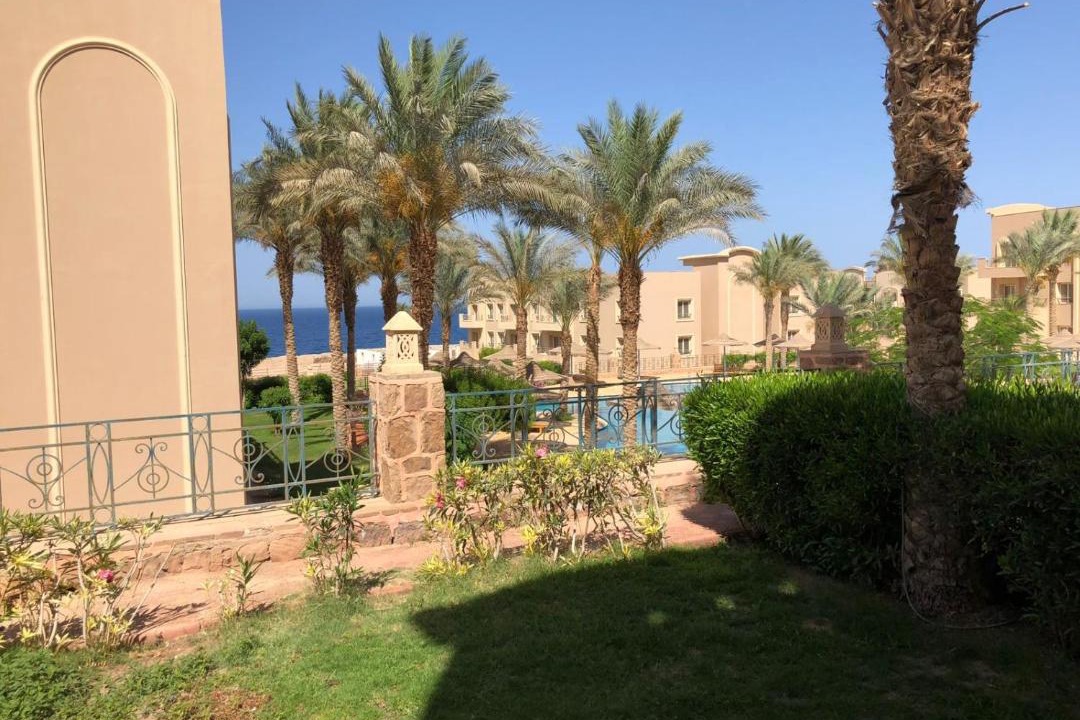 Photo of Others in Sahl Hasheeh