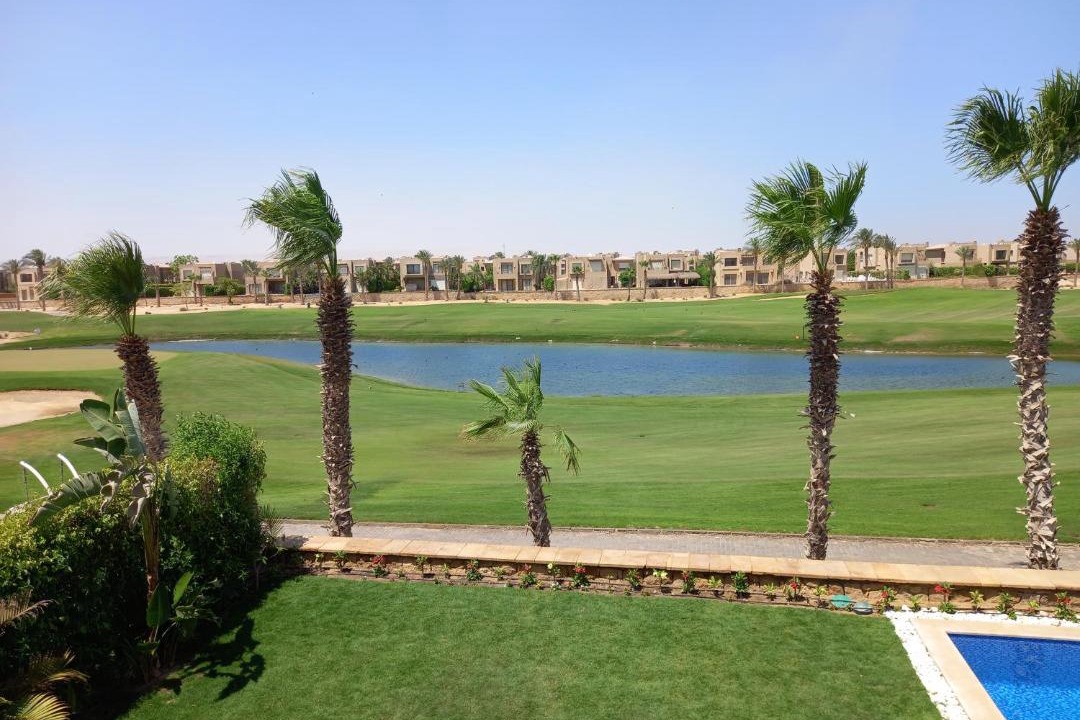Photo of Others in Ain Sokhna