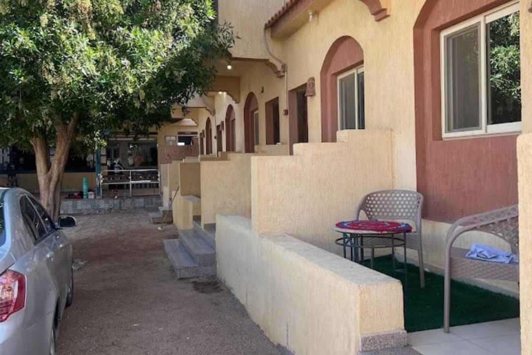 Photo of Others in Dahab