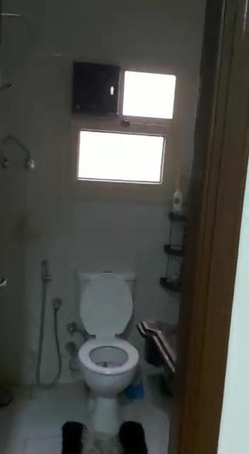 Photo of Bathroom in Sidi Jabir
