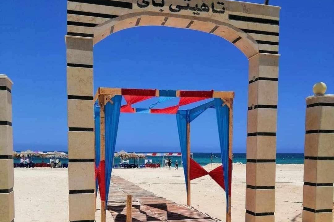 Photo of Others in Zawiyat Sidi Musa