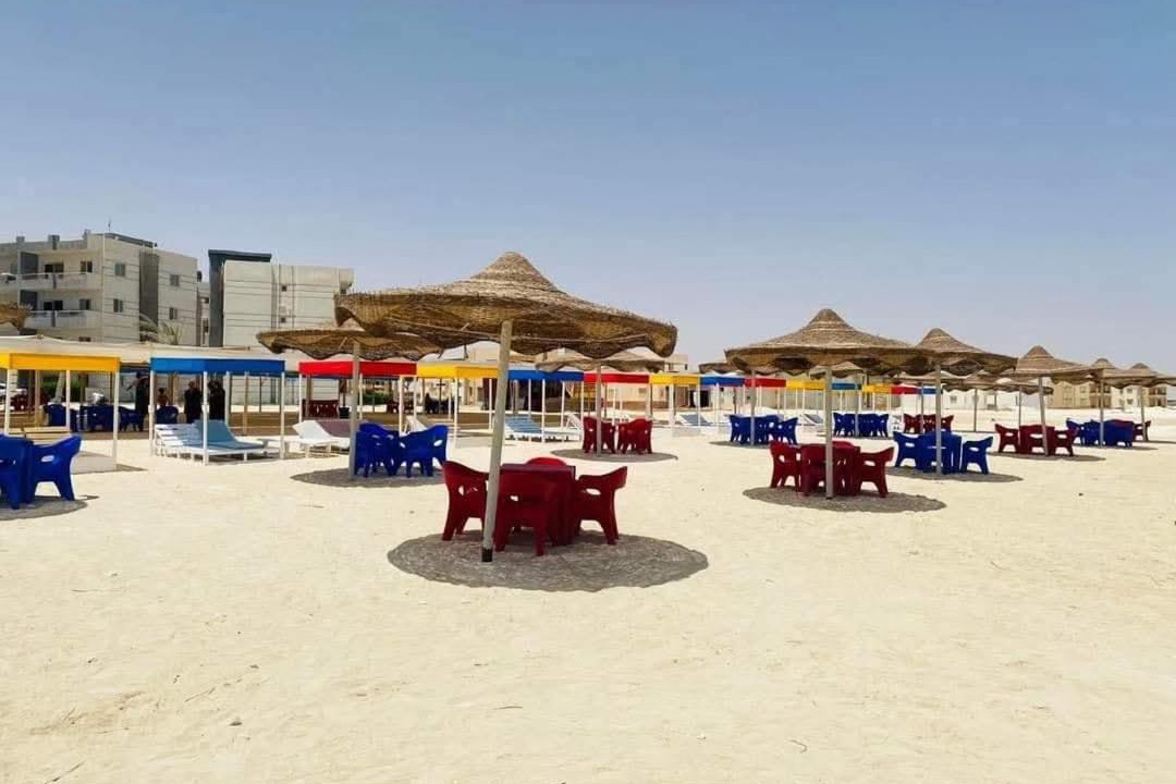 Photo of Others in Zawiyat Sidi Musa