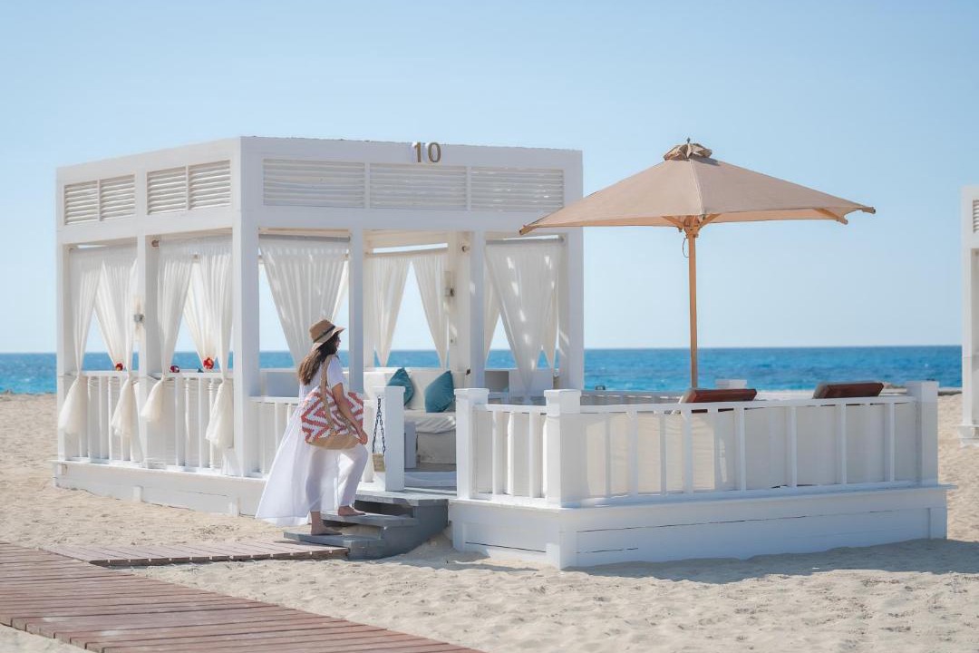 Photo of Others in Alexandria - Mediterranean Coast